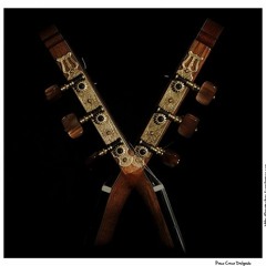 Marchinha De Carnaval (Celso Macharo) a dúo con Alvarado.