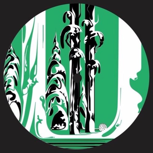 PREMIERE : Endfest - Seaside Suicide