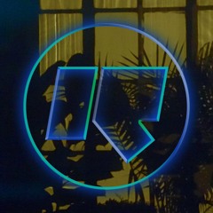 NA Takeover - Fade to Mind on Rinse FM - 2.11.16