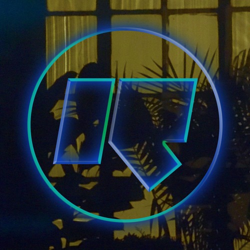 NA Takeover - Fade to Mind on Rinse FM - 2.11.16