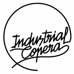 Industrial Copera Spain
