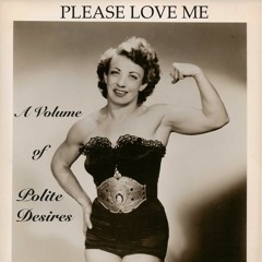 Love Me Tonight - Fern Kinney - Tias Remix