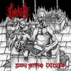 05 - GOREMITORY - Jack The Ripper (With Gil Drum Demo)