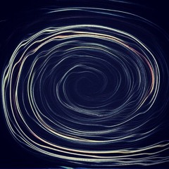 Cesium Swimsuit - Place In Time  (Downstream Exclusive)