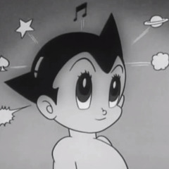Bom Bom [2012]