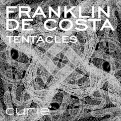 Franklin De Costa - Tentacles