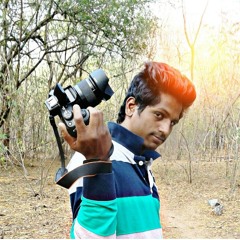 Melimi Bangarama Song '' 2016 '' MIX BY DJ OM FROM OLD CITY