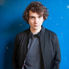 Dan Owen - Rolling In The Deep (Adele cover live at BBC Introducing)