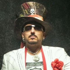 Gigi D'Agostino & Luca Noise - Rumorosa