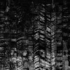 Christian Morgenstern (Remixes 1/8)- Miscellaneous 10 (Distant Echoes Remix)