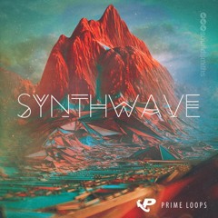 SYNTHWAVE ► DOWNLOAD FREE SAMPLES!!!