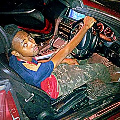 Fixit Kokule Mastered