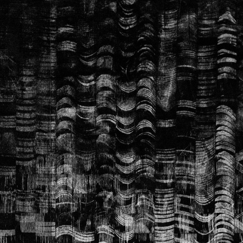 Christian Morgenstern (Remixes 2/8) - Spiegelkerker (Efdemin Remix)