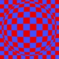 Absolute Zero Chillin'