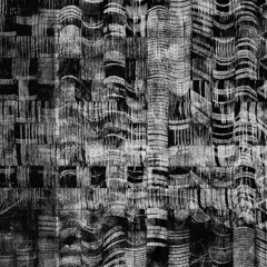 Christian Morgenstern (Remixes 4/8)- Lydia To The Edge Of Panic