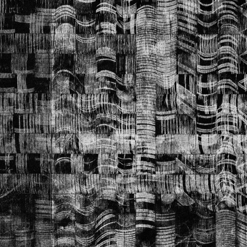 Christian Morgenstern (Remixes 4/8)- Lydia To The Edge Of Panic