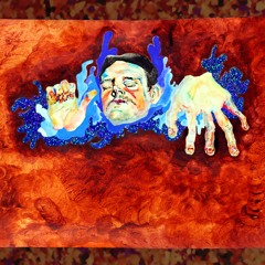 The Killers - Romeo & Juliet (cover)