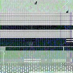 01010011 01101001 01101110 01101111 01101001 01100100 01101111 01110011 00110010