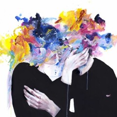 Alex Dimou - Your Love Is Known (cut)