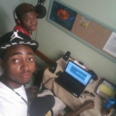 FIX - IT Ft AMON OF TAURUS - DREAMS