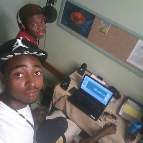 FIX - IT Ft AMON OF TAURUS - DREAMS