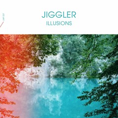 LMF037 – Jiggler – Illusions