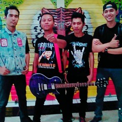 D' SIPIL Feat NAY FANTASI - KAMU