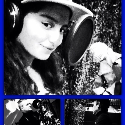 Stream MC A featuring Riff&Raff Is dit dan wat je wilt by JC_Express ...