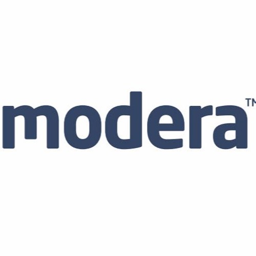 Modera