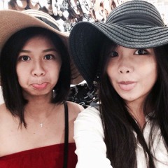 What Do You Mean x One Last Time - Charlene, Shawn & Joshua