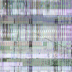 01110011 01101001 01101110 01101111 01101001 01100100 01101001 01101111 01110011 00110011