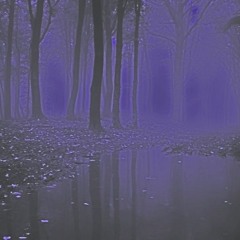 Me, myself and you - RUΩhm (Home Demo Version)