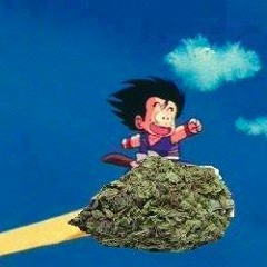 FIGURE8SIDEWAYZ w/lord apex prod. aksua
