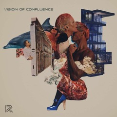 Simon Doty - Vision of Confluence (SevenDoors Mix)