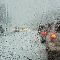 เธอเก่ง - JETSET-ER.mp3