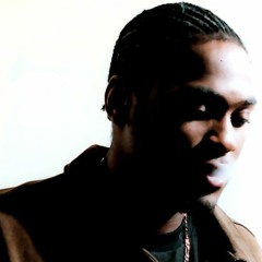 D'Angelo - Brown Sugar Reggae Refix - Prod by Nico aka Red Cat