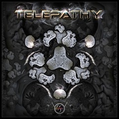 03 - Telepathy - Tunnel Vision