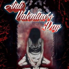 Mental Corrupted and Digital Vox @ Anti Valentine's Day, Sharap (Palermo 13 02 2016)