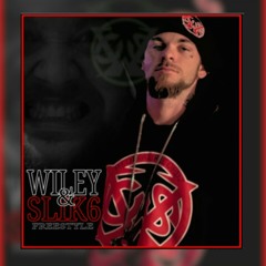 Buzzin on da beat freestyle ft Wiley Doe