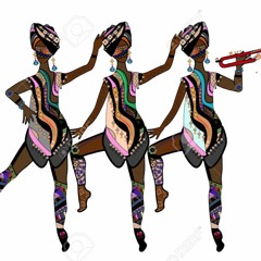 Showreel - World Music:Jazz:Instrumental