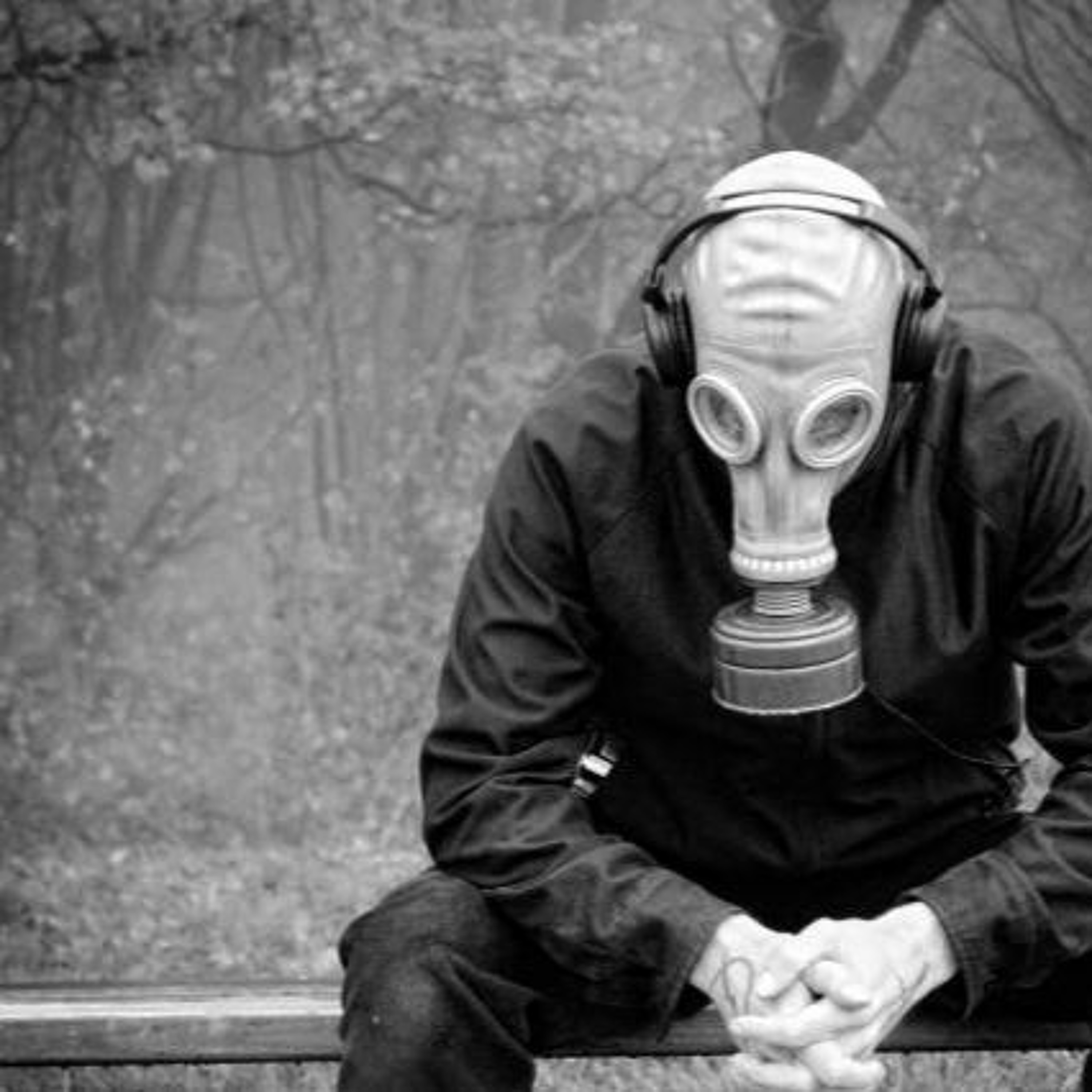 MIX HARDTECHNO VOOR 1 KEER DAAR NA NOOIT MEER.. episode artwork