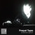 Artwork for Prequel Tapes - Secret Thirteen Mix 167