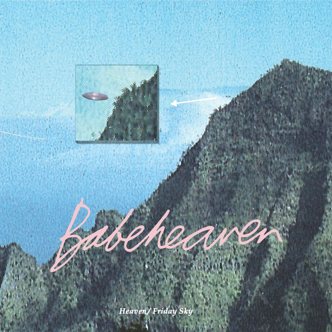 洋楽 HAVEN Heaven - YouTube