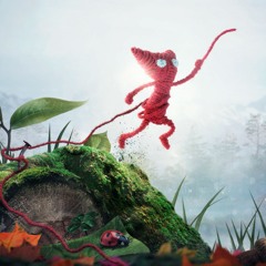 Unravel - Yarny's Theme