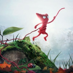 Unravel - Collectibles