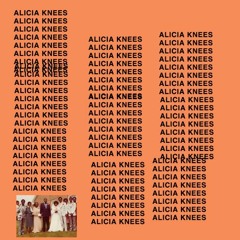 Weak at the Knees No.1