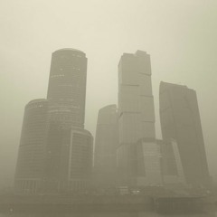 Perverse - Metropolis