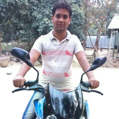 Amar Maje Nei Ekhon ami -Samina Chowdhury And Asif.mp3