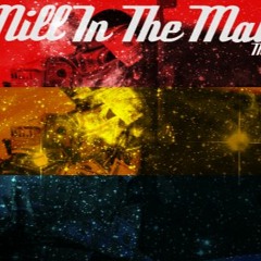 Mickey Makbeth - Head Honcho(CDQ)