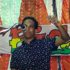 حمو اسماعيل الوداع.mp3